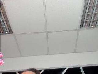 ivanna18 from CamSoda is Freechat