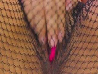 jasmine-55 webcam