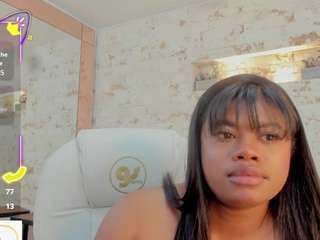  julianna-smith chat room