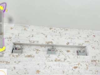 julianna-smith webcam