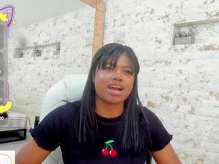 Julianna-Smith