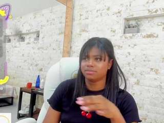 julianna-smith Live Webcam on CamSoda