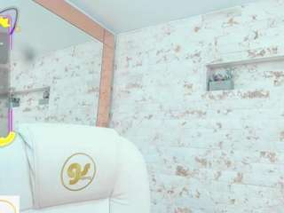  julianna-smith chat room