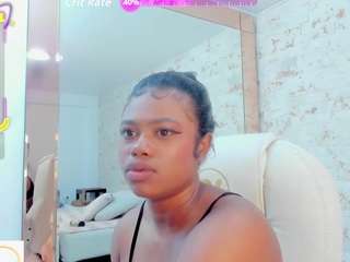 julianna-smith