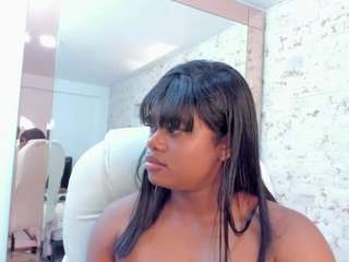  julianna-smith chat room