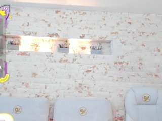  julianna-smith chat room