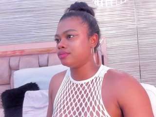 julianna-smith webcam