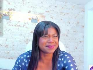 julianna-smith webcam model
