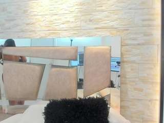  julianna-smith chat room