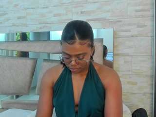 julianna-smith camsoda