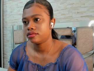 Julianna-Smith