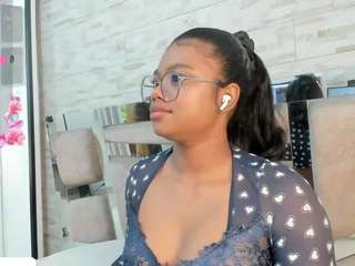 julianna-smith webcam