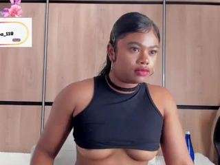 julianna-smith