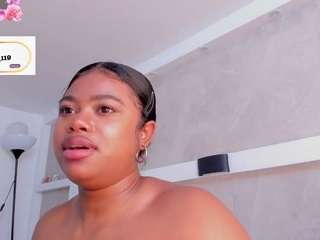 julianna-smith