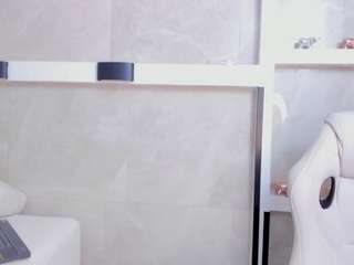 julianna-smith