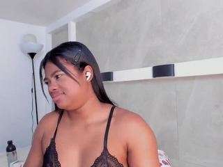 julianna-smith