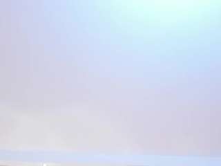 julianna-smith Sex Cam Show