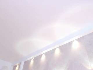 julianna-smith Sex Cam Show