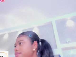 julianna-smith
