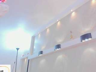 Julianna-Smith live cam