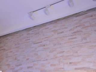 Julianna-Smith live cam preview