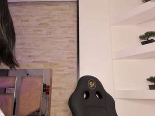 Julianna-Smith