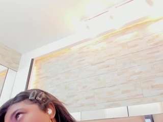 Julianna-Smith live cam preview
