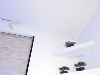 julianna-smith