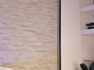 julianna-smith