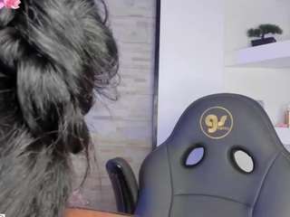 Julianna-Smith live cam preview