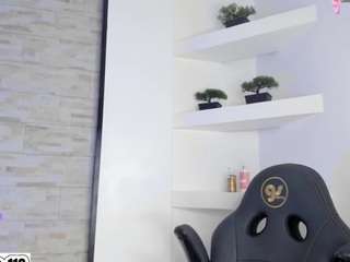 Julianna-Smith