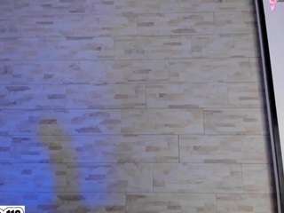 Julianna-Smith live cam preview