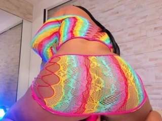 Julianna-Smith
