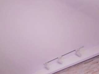Julianna-Smith live cam preview