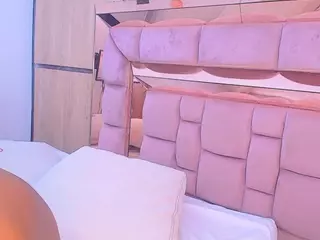 Julianna-Smith's Live Sex Cam Show