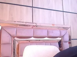 Julianna-Smith's Live Sex Cam Show