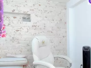 Julianna-Smith's Live Sex Cam Show