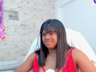 Julianna-Smith's Live Sex Cam Show