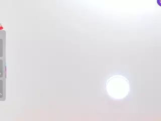 Julianna-Smith's Live Sex Cam Show
