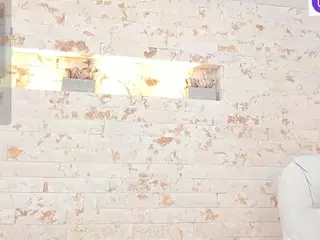 Julianna-Smith's Live Sex Cam Show