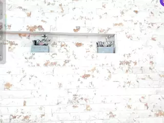 Julianna-Smith's Live Sex Cam Show