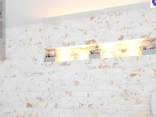 Julianna-Smith's Live Sex Cam Show