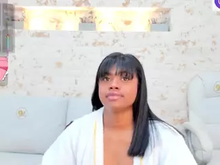 Julianna-Smith's Live Sex Cam Show