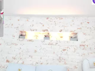 Julianna-Smith's Live Sex Cam Show