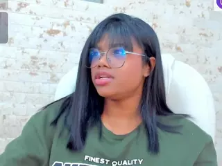 Julianna-Smith's Live Sex Cam Show