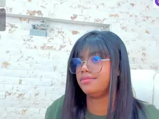 Julianna-Smith's Live Sex Cam Show