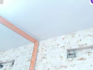 Julianna-Smith's Live Sex Cam Show