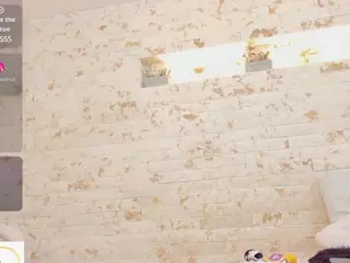 Julianna-Smith's Live Sex Cam Show