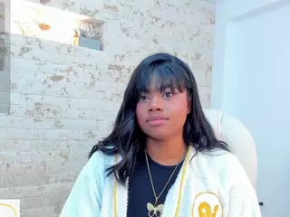 Julianna-Smith's Live Sex Cam Show