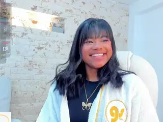 Julianna-Smith's Live Sex Cam Show